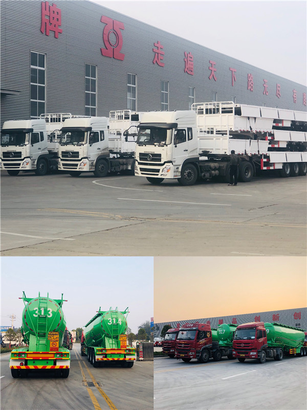 69久久精品无码一区二区