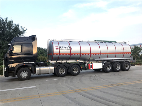 69久久精品无码一区二区