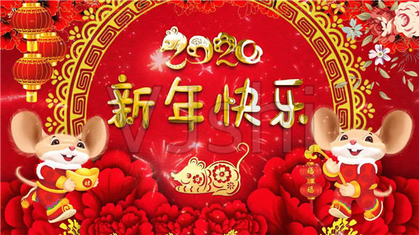 69久久精品无码一区二区