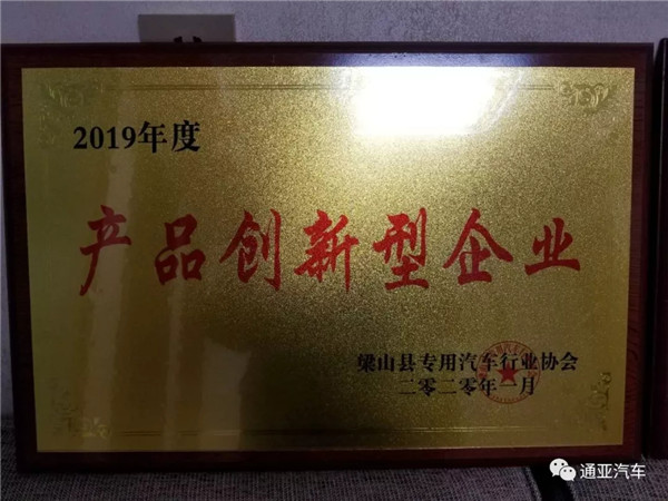 69久久精品无码一区二区