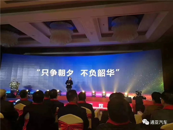 69久久精品无码一区二区