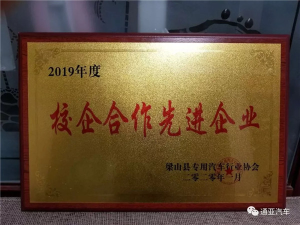 69久久精品无码一区二区