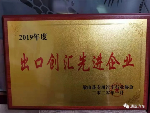 69久久精品无码一区二区