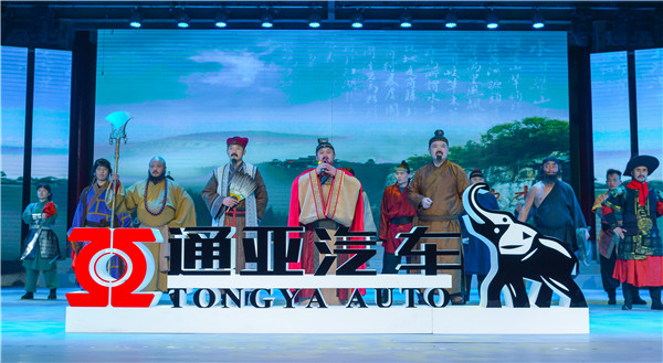 69久久精品无码一区二区