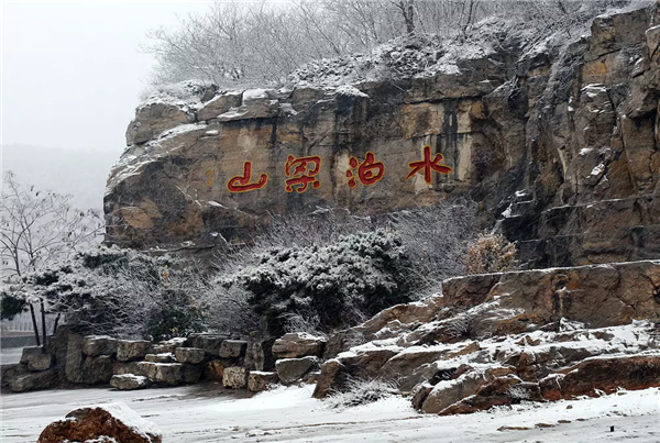 69久久精品无码一区二区