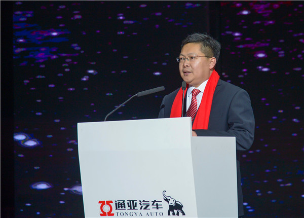 69久久精品无码一区二区