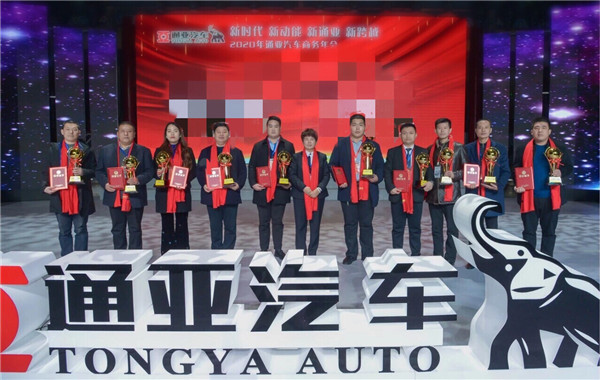 69久久精品无码一区二区