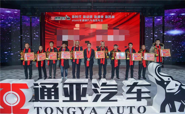 69久久精品无码一区二区