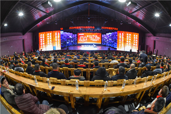 69久久精品无码一区二区