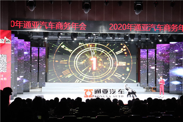 69久久精品无码一区二区