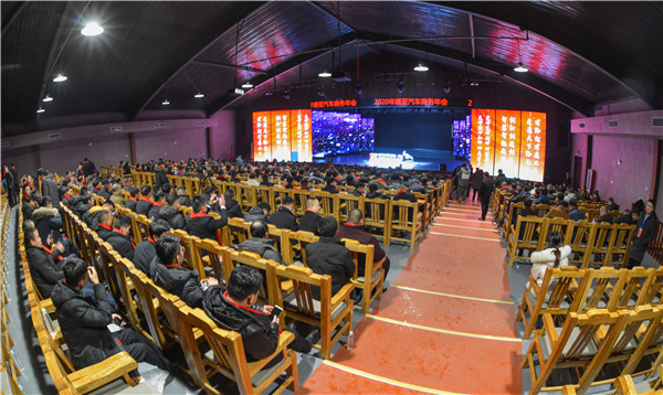 69久久精品无码一区二区