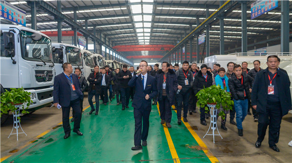 69久久精品无码一区二区