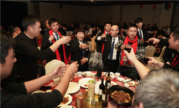 69久久精品无码一区二区