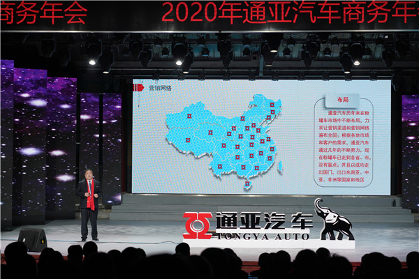 69久久精品无码一区二区