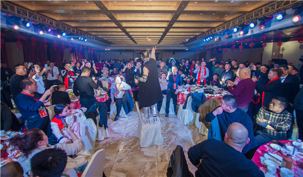 69久久精品无码一区二区