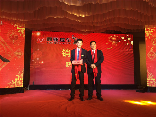 69久久精品无码一区二区