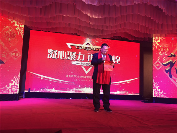 69久久精品无码一区二区