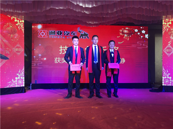 69久久精品无码一区二区