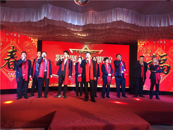 69久久精品无码一区二区