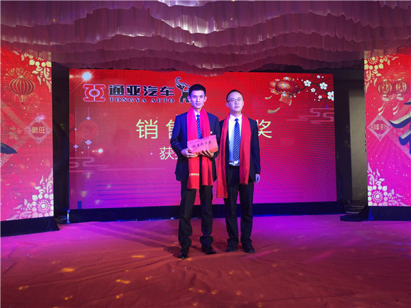 69久久精品无码一区二区