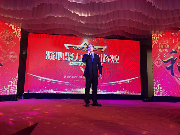 69久久精品无码一区二区