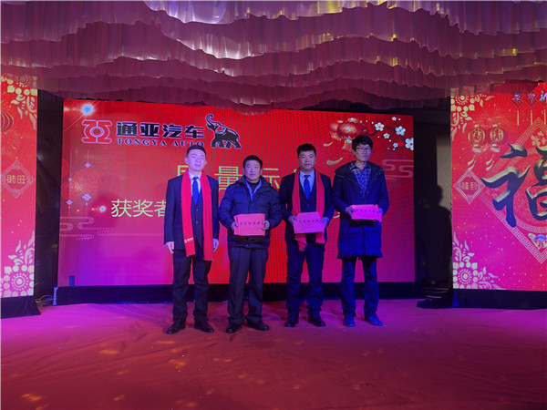 69久久精品无码一区二区