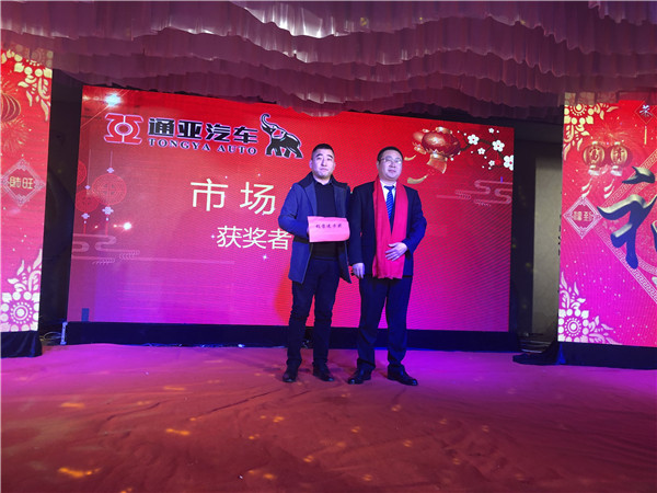 69久久精品无码一区二区