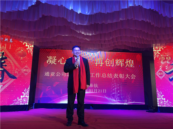 69久久精品无码一区二区