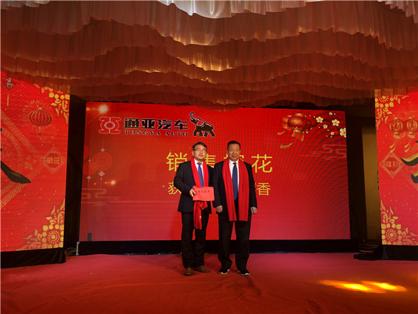 69久久精品无码一区二区