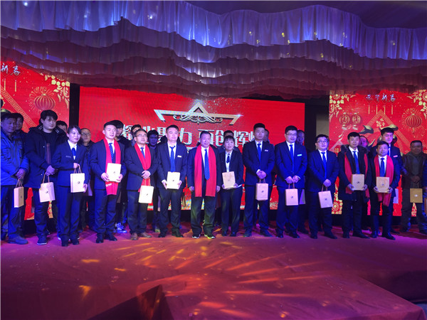 69久久精品无码一区二区