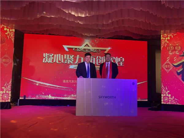 69久久精品无码一区二区