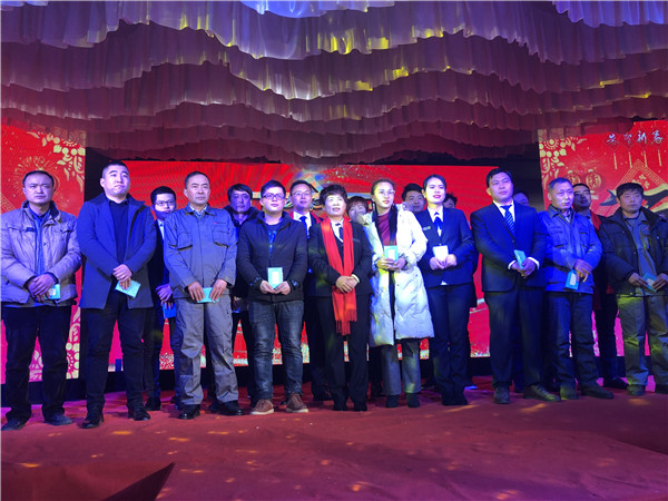 69久久精品无码一区二区