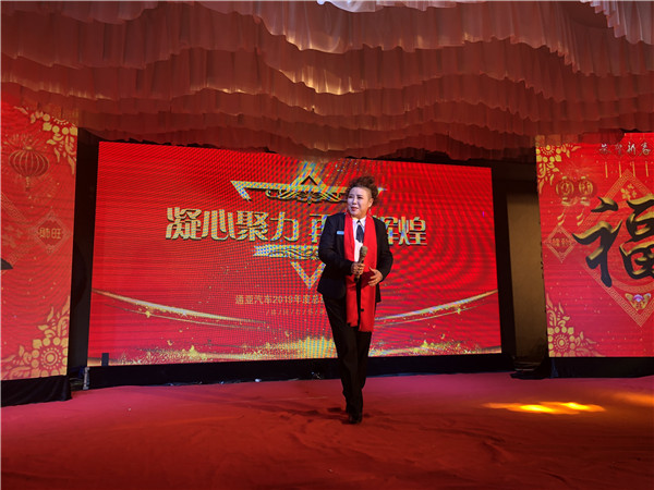 69久久精品无码一区二区