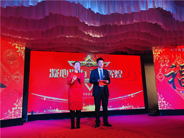 69久久精品无码一区二区