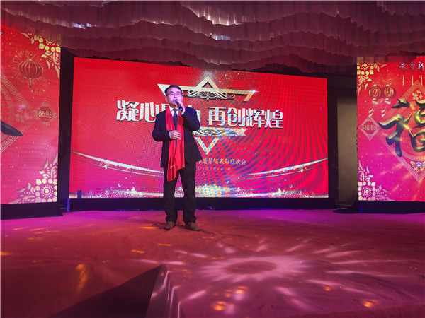 69久久精品无码一区二区