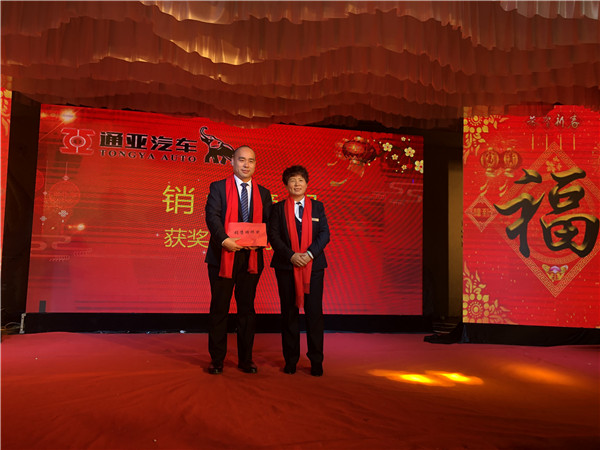 69久久精品无码一区二区