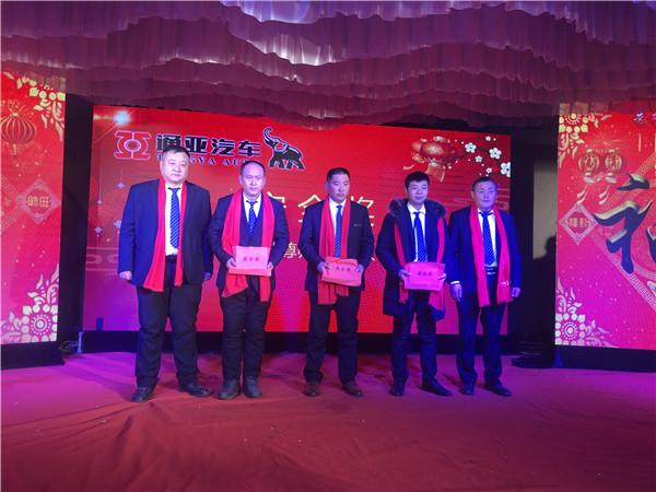 69久久精品无码一区二区