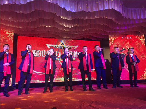 69久久精品无码一区二区