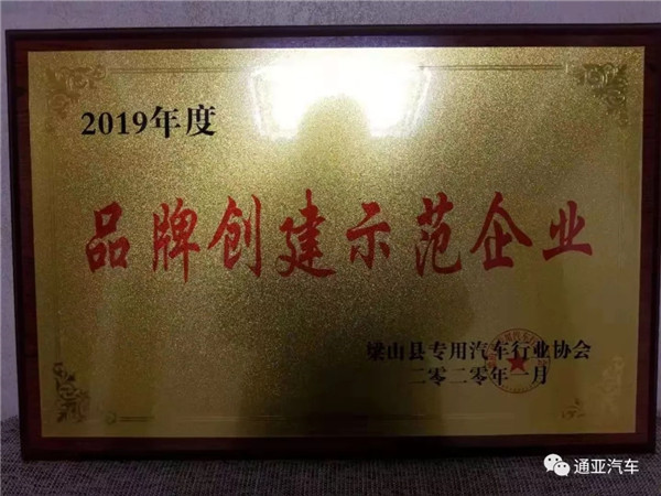 69久久精品无码一区二区