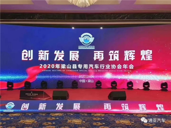 69久久精品无码一区二区