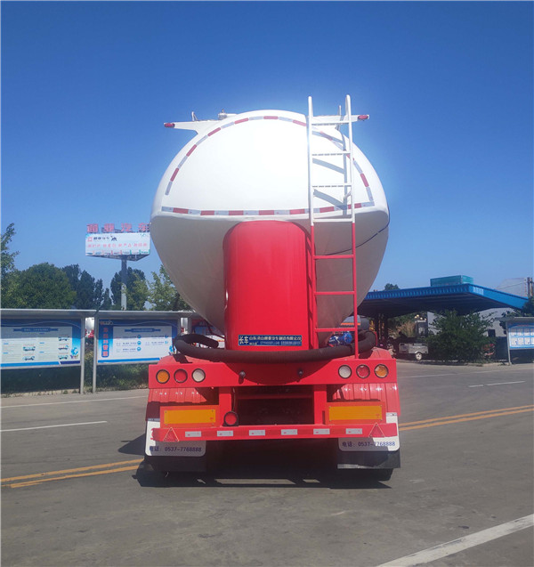 69久久精品无码一区二区