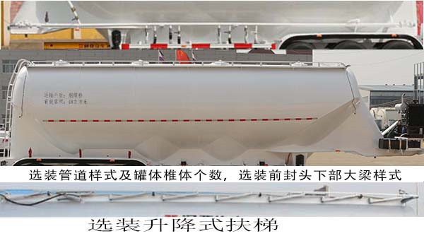 69久久精品无码一区二区