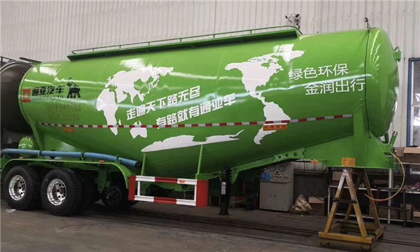 69久久精品无码一区二区