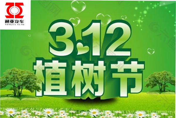 69久久精品无码一区二区