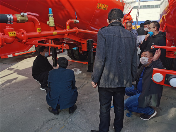 69久久精品无码一区二区