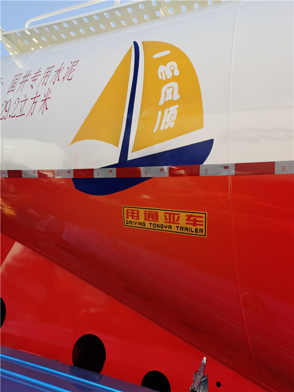 69久久精品无码一区二区