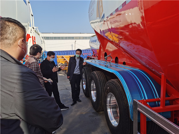 69久久精品无码一区二区