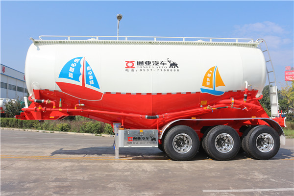 69久久精品无码一区二区