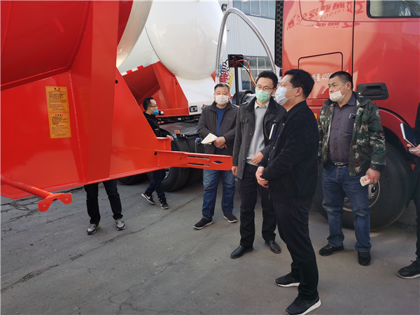 69久久精品无码一区二区