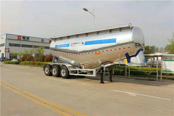 69久久精品无码一区二区